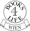 Books4Life Wien