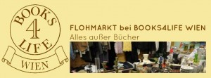 b4l flohmarkt