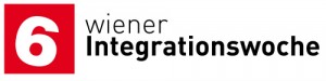 integrationswoche_logo_klein