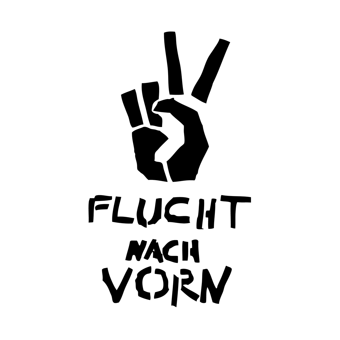 fnv-logo