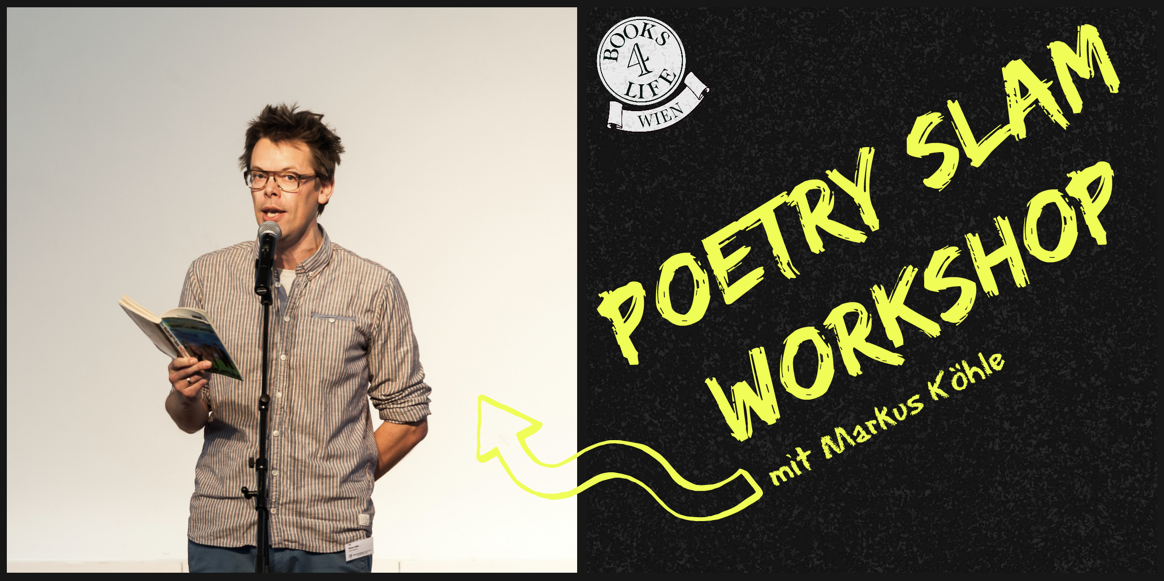 Bildschirmfoto 2017-12-22 um 23.34.14 Kopie