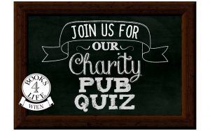 28161967_1769424019785507_3339636327555376727_o