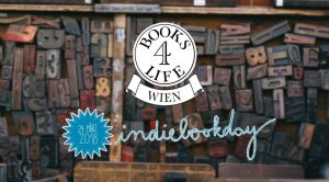 28468706_1778626915531884_161465820626107706_n