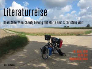 28660723_1782225491838693_3729265042024004347_n