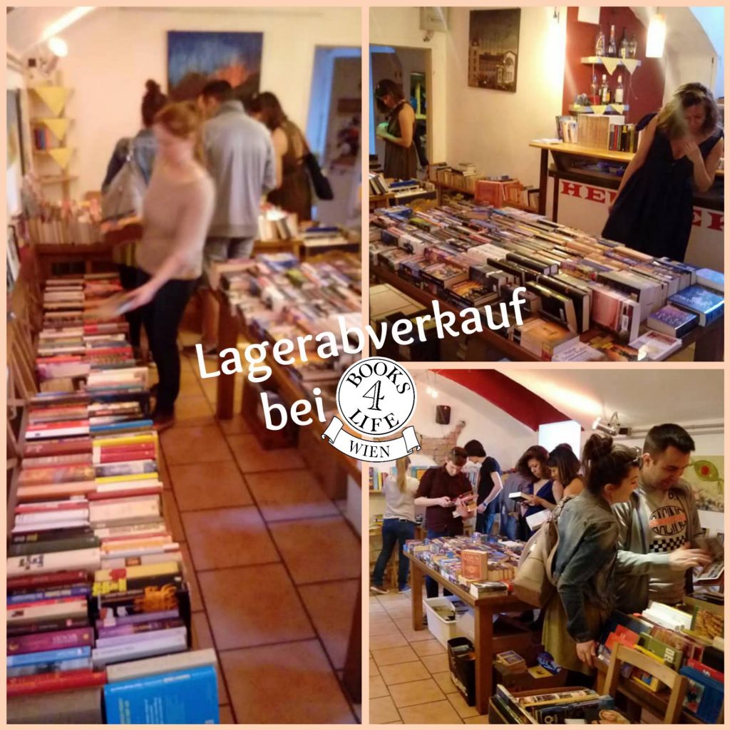 30167255_1831399683587940_1892395016487173014_o