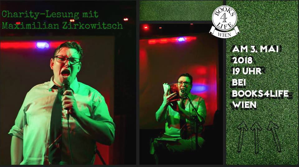 31223845_1841390515922190_6489311451205679596_n